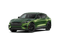 2026 Ford Mustang Mach-E Premium INTRANSIT