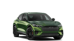 2026 Ford Mustang Mach-E Premium INTRANSIT