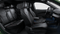 2026 Ford Mustang Mach-E Premium INTRANSIT