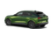 2026 Ford Mustang Mach-E Premium INTRANSIT
