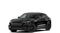2026 Ford Mustang Mach-E Premium INTRANSIT
