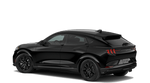 2026 Ford Mustang Mach-E Premium INTRANSIT