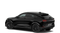 2026 Ford Mustang Mach-E Premium INTRANSIT
