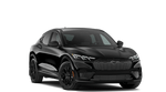 2026 Ford Mustang Mach-E Premium INTRANSIT