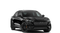 2026 Ford Mustang Mach-E Premium INTRANSIT