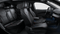 2026 Ford Mustang Mach-E Premium INTRANSIT