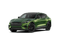 2026 Ford Mustang Mach-E Premium INTRANSIT