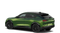 2026 Ford Mustang Mach-E Premium INTRANSIT