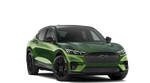 2026 Ford Mustang Mach-E Premium INTRANSIT