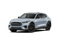2026 Ford Mustang Mach-E Premium INTRANSIT