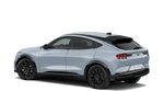 2026 Ford Mustang Mach-E Premium INTRANSIT