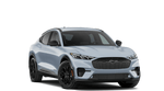 2026 Ford Mustang Mach-E Premium INTRANSIT