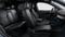 2026 Ford Mustang Mach-E Premium INTRANSIT