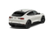 2026 Ford Mustang Mach-E Premium INTRANSIT