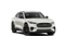2026 Ford Mustang Mach-E Premium INTRANSIT