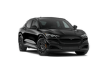 2026 Ford Mustang Mach-E Premium INTRANSIT