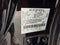 2025 Ford Mustang Mach-E GT EV GOLD CERTIFIED