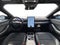 2024 Ford Mustang Mach-E GT