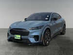 2024 Ford Mustang Mach-E GT