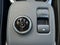 2024 Ford Mustang Mach-E GT