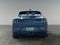 2024 Ford Mustang Mach-E GT