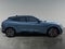 2024 Ford Mustang Mach-E GT