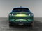 2026 Ford Mustang Mach-E GT