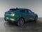 2026 Ford Mustang Mach-E GT