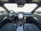 2026 Ford Mustang Mach-E GT