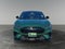 2026 Ford Mustang Mach-E GT