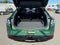 2026 Ford Mustang Mach-E GT