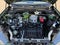2026 Ford Mustang Mach-E GT