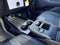 2026 Ford Mustang Mach-E GT