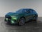 2026 Ford Mustang Mach-E GT