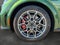 2026 Ford Mustang Mach-E GT