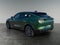 2026 Ford Mustang Mach-E GT