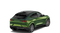 2026 Ford Mustang Mach-E GT INTRANSIT