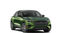 2026 Ford Mustang Mach-E GT INTRANSIT