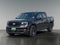2026 Ford Maverick Lobo High