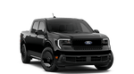 2026 Ford Maverick Lobo High