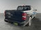 2025 Ford Maverick Lobo High