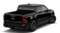 2026 Ford Maverick Lobo Standard INTRANSIT