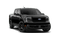 2026 Ford Maverick Lobo Standard INTRANSIT