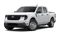 2026 Ford Maverick XL INTRANSIT