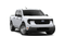 2026 Ford Maverick XL INTRANSIT