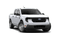 2026 Ford Maverick XL INTRANSIT