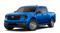 2026 Ford Maverick XL INTRANSIT