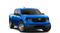 2026 Ford Maverick XL INTRANSIT