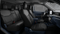 2026 Ford Maverick XL INTRANSIT