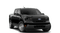 2026 Ford Maverick XL INTRANSIT